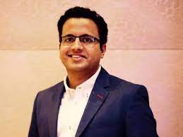 mahindra-rural-housing-finance-announces-the-appointment-of-shantanu-rege-as-md-ceo
