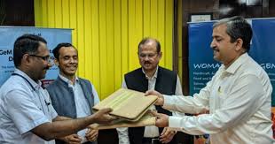 gem-signs-mou-with-union-bank-of-india