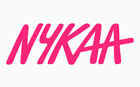 nykaa-appoints-p-ganesh-as-chief-financial-officer