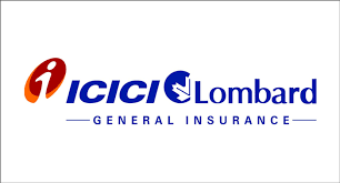this-diwali-icici-lombard-advocates-people-to-prioritise-fire-safety-and-precaution