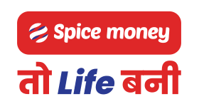 Spice Money builds India’s leading ATM network with 1 lakh micro-ATMs in rural India; delivers on its promise of financial inclusion and financial freedom for Bharat decoding=