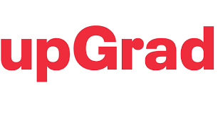 upgrad-acquires-wolves-recruitment-firm-to-become-the-largest-tech-talent-powerhouse