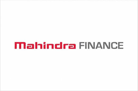 Mahindra Finance partners with CRIF to enhance customer onboarding experience decoding=