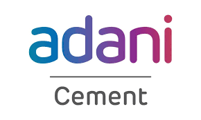 adani-cements-geoclean-creates-circular-economy-for-ambujanagar-using-waste-management-techniques