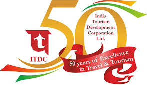 itdc-takes-a-big-leap-with-a-threefold-increase-in-standalone-profits-to-rs-43-93cr-in-fy-2018-19