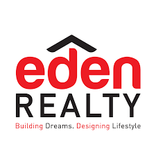 Eden Realty Ventures To Host a 3-Day Flexi Home Loan Mela at Serampore and Joka decoding=