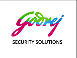 Godrej Security Solutions witnesses a growth of 20% in the Premises Security Solutions (PSS) category decoding=