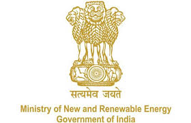 Shri RK Singh approves Dispute Resolution Mechanism for the solar/wind sector decoding=