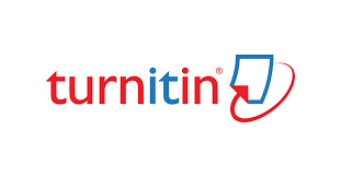 turnitin-makes-available-access-of-three-industry-leading-saas-applications