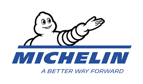 Michelin and Enviro partner to develop innovative technology to transform used tires into raw materials decoding=