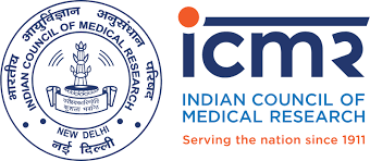 302956-samples-tested-by-icmr-so-far