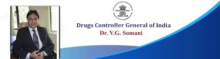 The Drugs Controller General of India (DCGI) has approved the trial and it will start soon at multiple hospitals decoding=