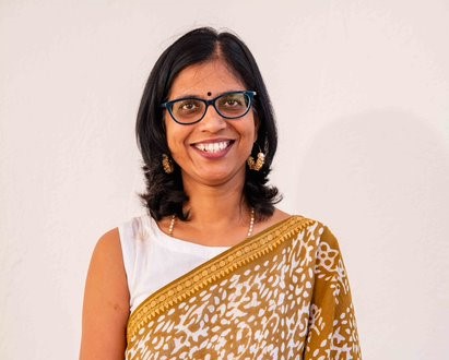 gims-prof-divya-singhal-features-on-prestigious-thinklistimpact-curated-by-university-of-bath-uk