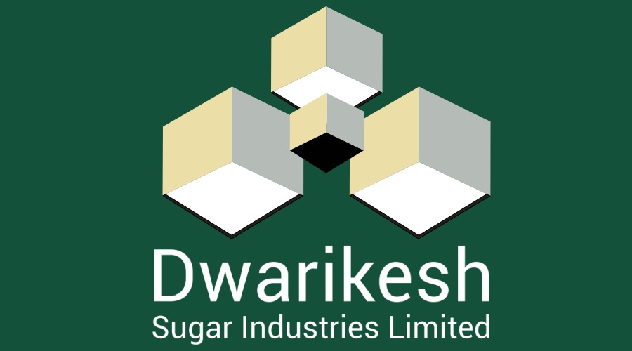 Dwarikesh Sugars: Q4FY22 Results – Records highest ever revenue, EBITDA, PBT, and interim dividend @200% decoding=