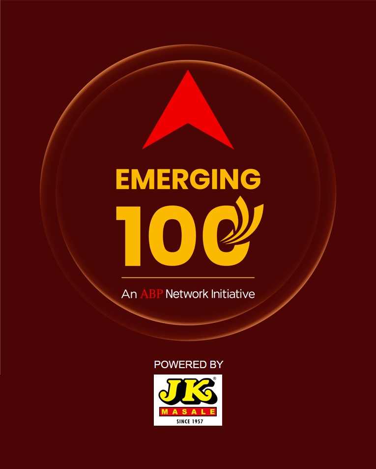 abp-network-launches-emerging-100-recognizing-sme-businesses-of-india