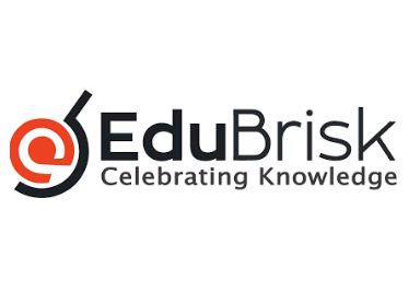 Central Books partners with EduBrisk Knowledge Solutions, to  launch Central Digital Learning in AP & Telangana decoding=