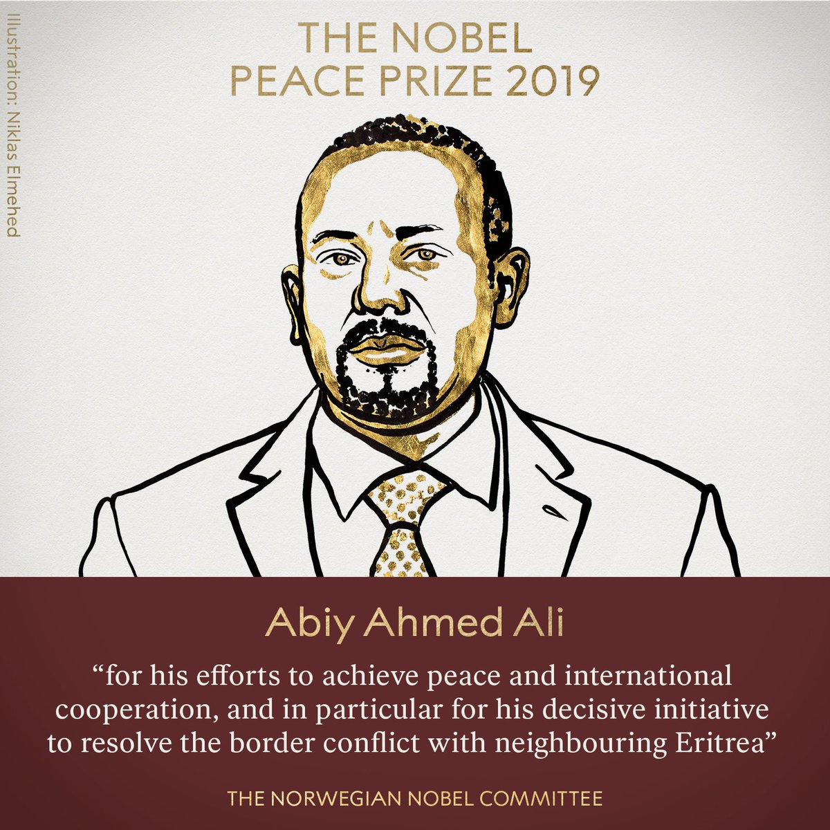 ethiopian-pm-abiy-ahmed-wins-nobel-peace-prize