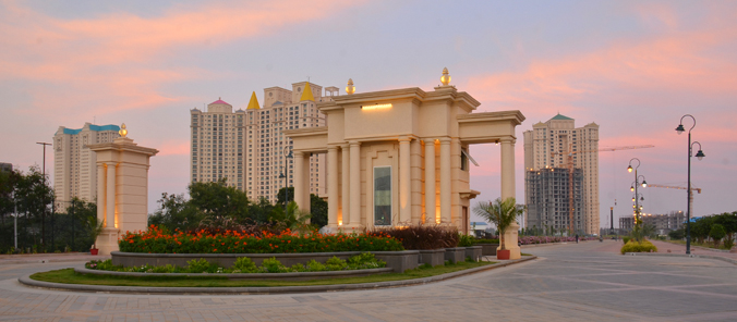 house-of-hiranandani-launches-next-generation-user-friendly-website
