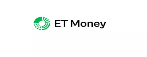 et-money-introduces-the-first-of-its-kind-great-indian-investment-festival-to-reward-users-for-building-good-financial-habits