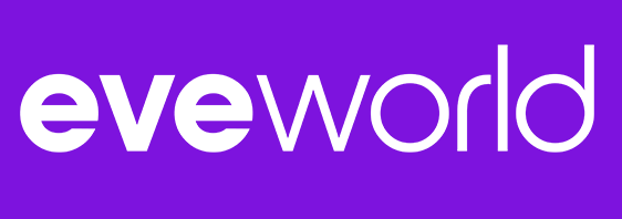 Eve World announces exclusive ‘Eve Creator World Program’ decoding=