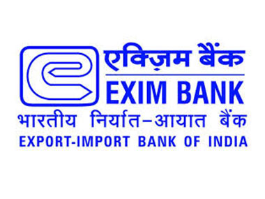 Exim Bank expects India’s merchandise exports to grow marginally to $82 bn in Q2 decoding=
