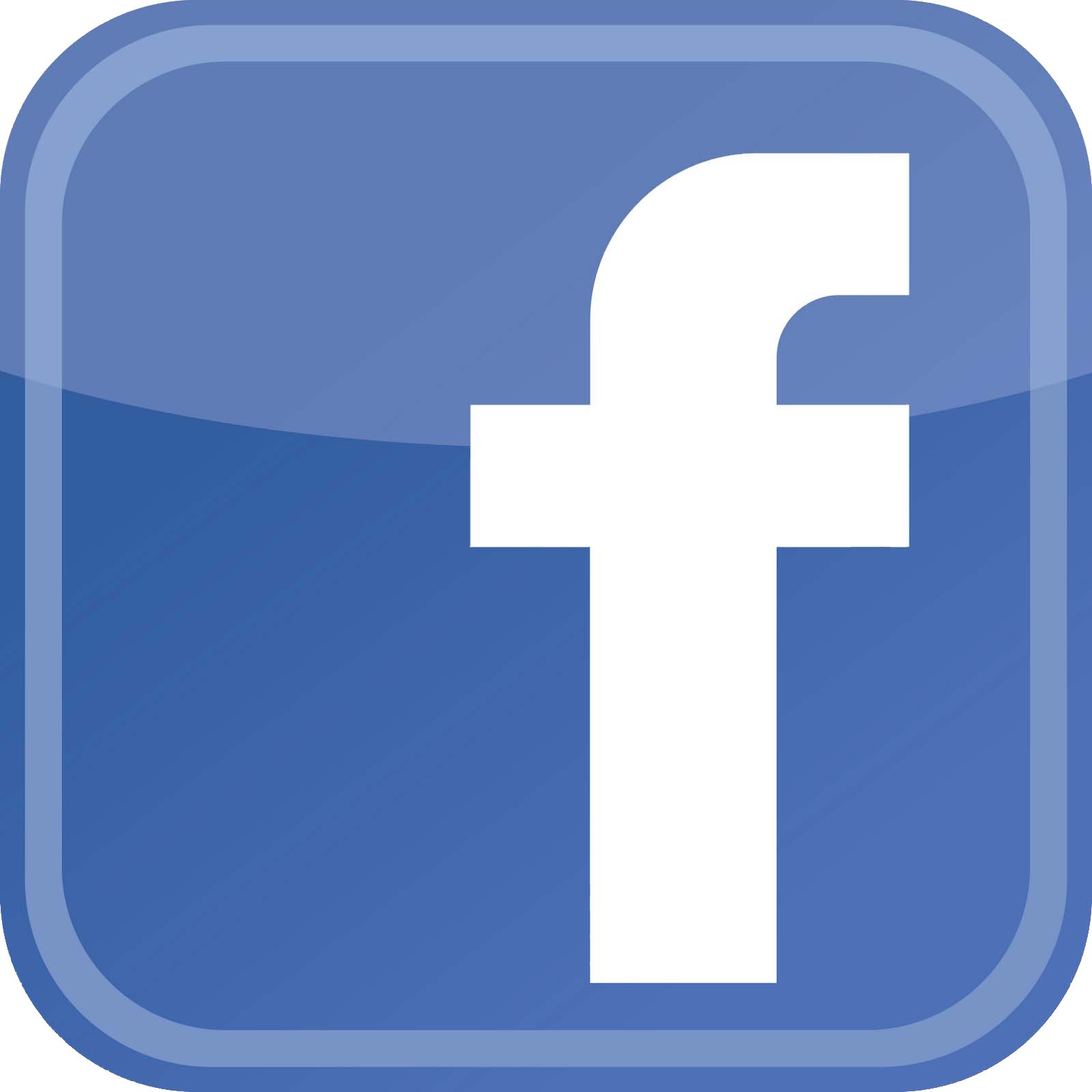 FB removes 5.4 billion fake accounts decoding=