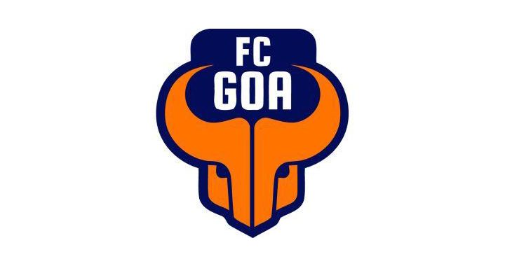 Leander D’Cunha earns promotion to FC Goa first team decoding=
