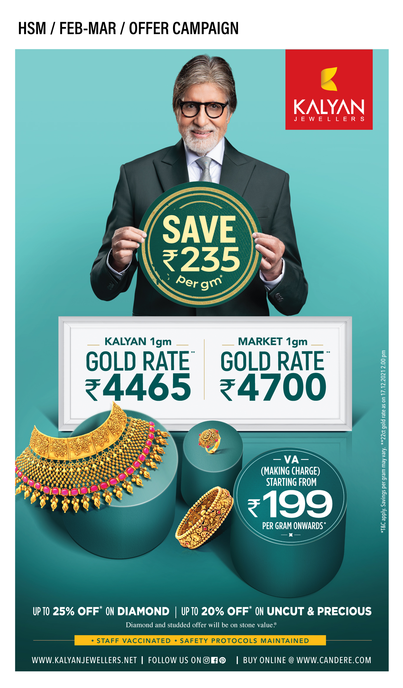 kalyan-jewellers-introduces-special-gold-rate-offer-for-patrons