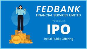 <strong>Fedbank Financial, Dreamfolks, Archean Chemical get Sebi’s nod to float IPOs</strong> decoding=