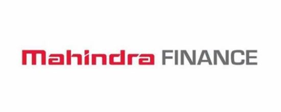 Mahindra Finance to boost its Digital Collections with Credgenics decoding=