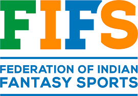 FIFS Welcomes MIB’s Advisories Against Illegal Offshore Betting Platforms Advertisements decoding=