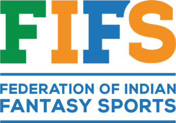 fifs-announces-addition-of-choic11-and-kubera-fantasy-apps-as-startup-members