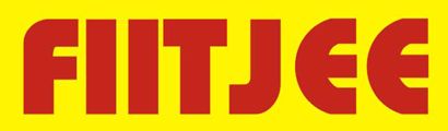 fiitjee-conducts-admission-test-on-22nd-march-5th-april-2020