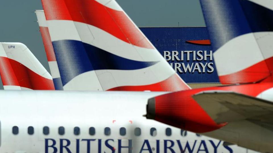 british-airways-says-almost-all-uk-flights-canceled-over-pilots-strike