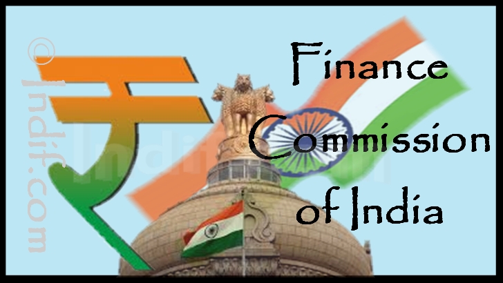 The Fifteenth Finance Commission meets representatives of Karnataka ULBs decoding=