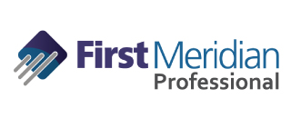 first-meridian-business-services-limited-files-drhp-with-sebi