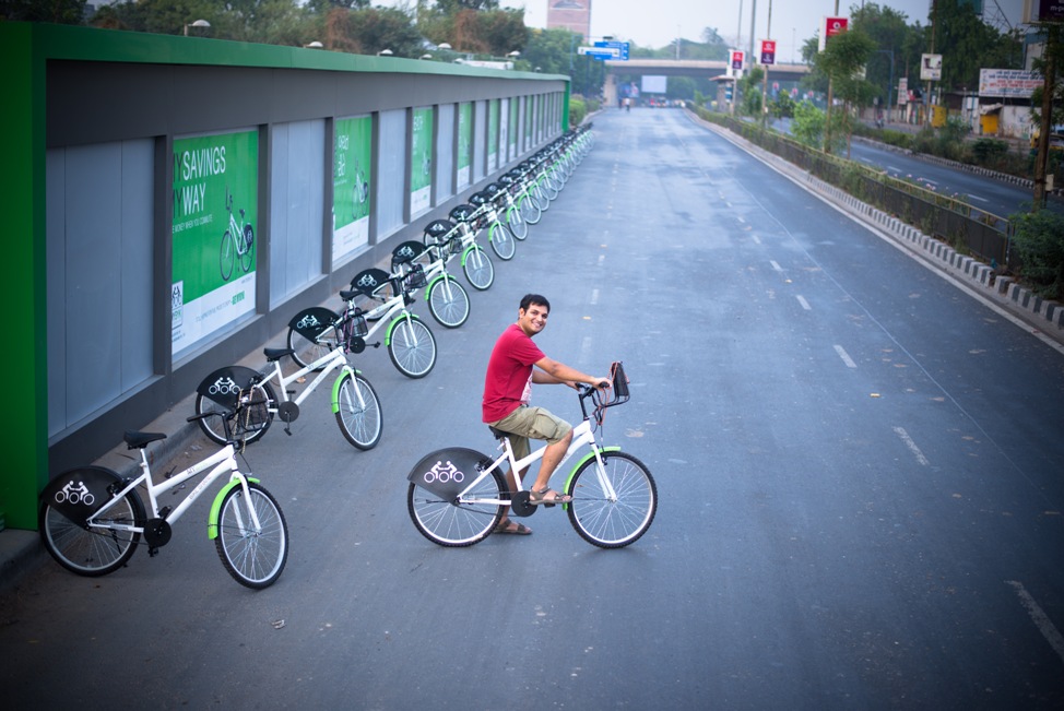 mybyk-to-expand-bike-share-in-the-city-with-an-additional-fleet-of-1000-bicycles