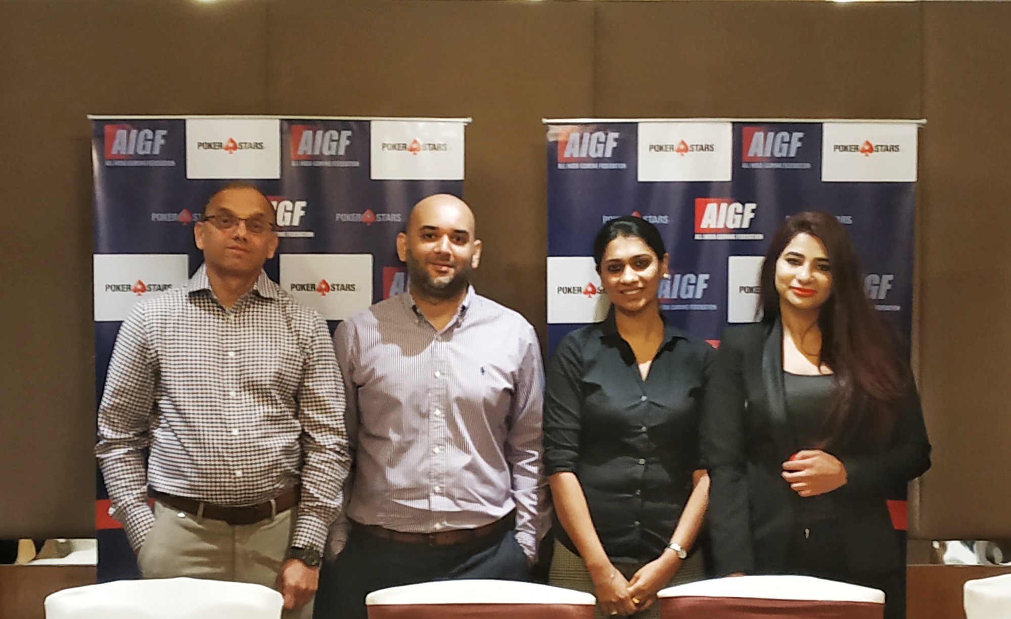 all-india-gaming-federation-launches-the-second-edition-of-pro-series