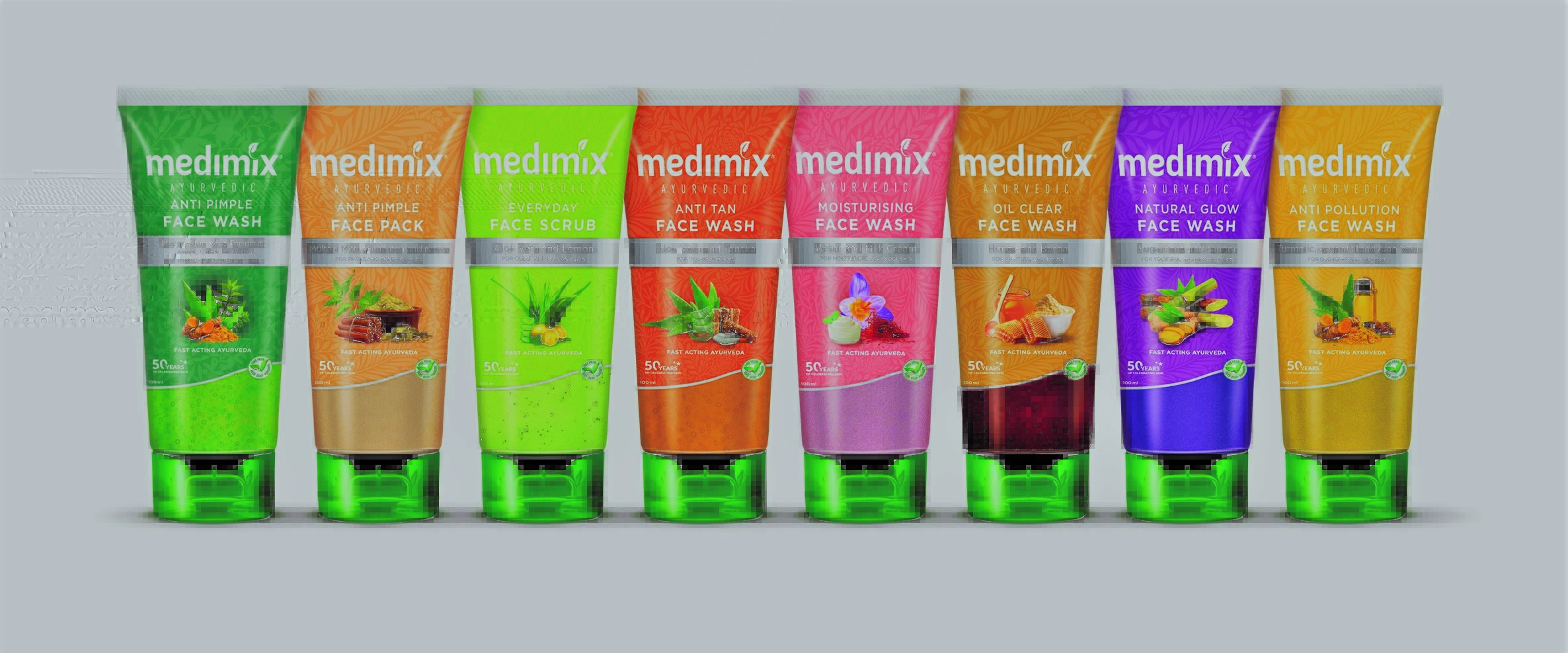medimix-relaunches-face-care-range-that-has-it-all