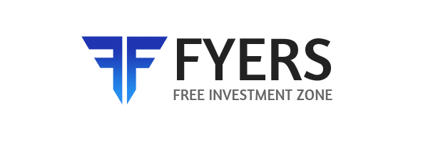 fyers-introduces-economic-calendar-other-tradingview-widgets-for-retail-traders
