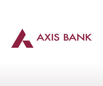 <strong>Axis Groupforays intoretirement business</strong> decoding=