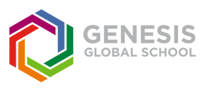 genesis-global-school-declares-results-of-ib-diploma-programme