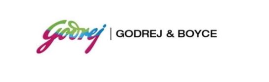 Godrej & Boyce contributes towards indigenisation of Defence sector in India decoding=