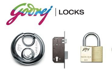 godrej-locks-unveils-phase-two-of-agentofsafetycovid-19-campaignsalutescovid-19-warriors