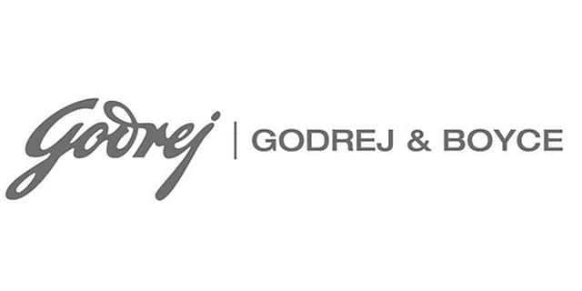 Godrej & Boyce targets 35% growth in its commercial aviation business decoding=