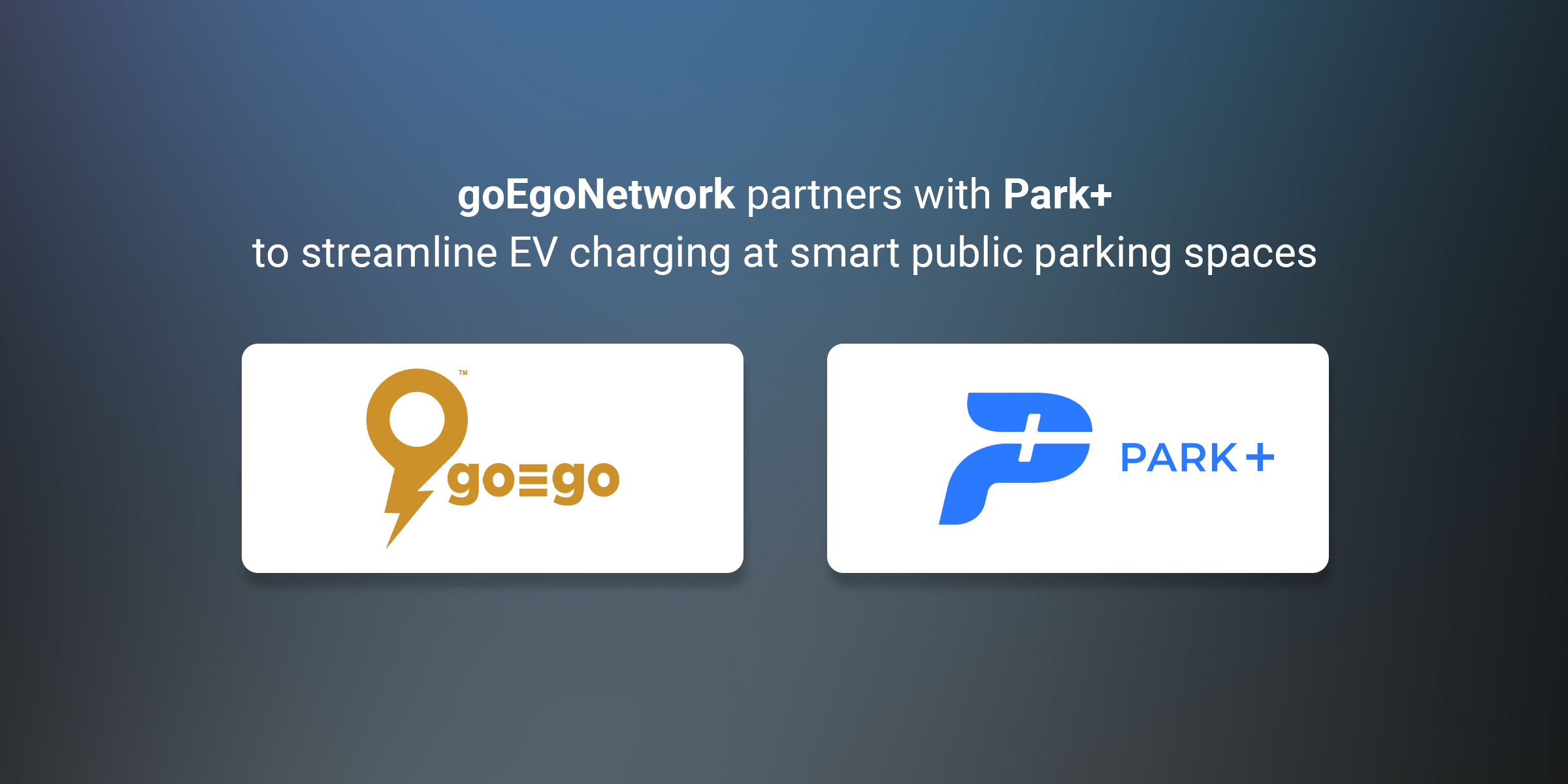 park-and-goegonetwork-tie-up-to-deploy-ev-charging-stations-across-india