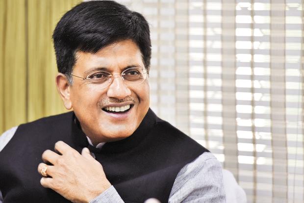 dont-let-your-workers-go-away-shri-piyush-goyal-tells-the-industry-and-trade-associations