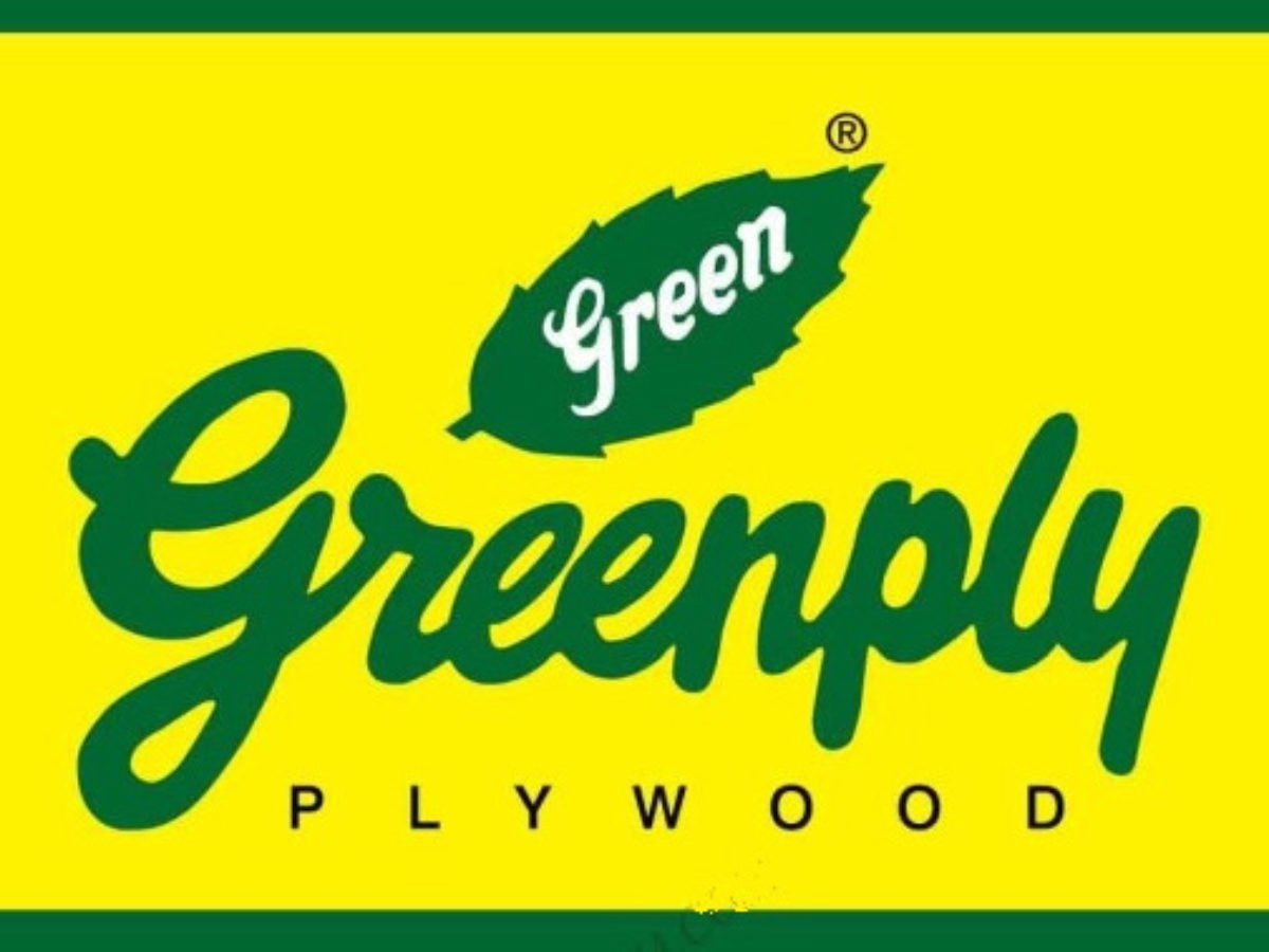 Greenply ensures that we breathe clean and safe air decoding=