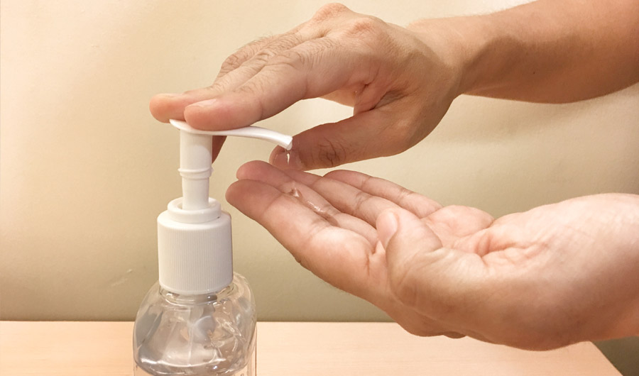 a-guide-to-use-hand-sanitizers-effectively-in-children