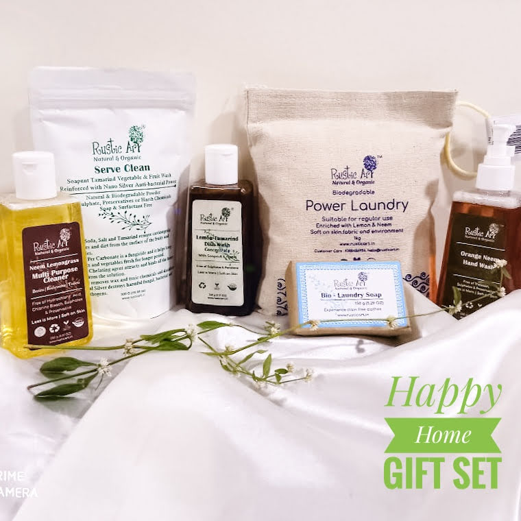 rejoice-with-rustic-arts-winter-gift-hampers-this-holiday-season